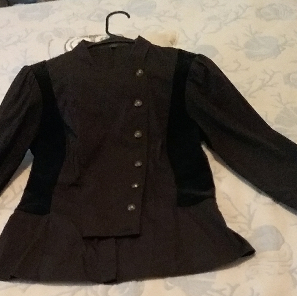Gucci Women's Shirt
